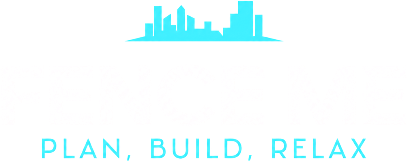 Fence Me